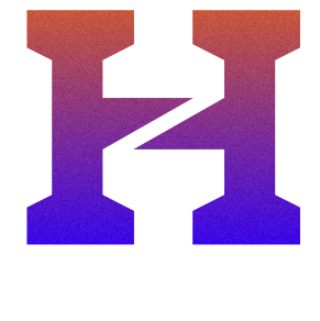 Hellion Graphic